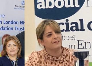 Enfield Issues Measles Alert Amid Rising Cases