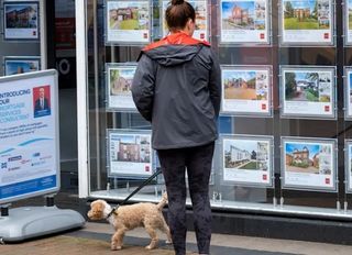 Rate Cuts May Be Coming — But Borrowers Shouldn’t Expect Cheap Mortgages Again