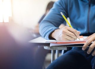 UK Language Test Plan Raises Questions on Fairness