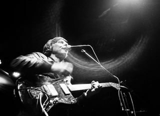 Umut Adan & Zebânis Drop ‘Başka Bahar’ Worldwide