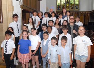 YoungEast Festival Marks 20th Anniversary