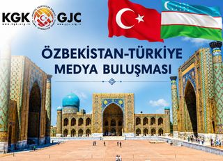 PANEL ON “MEDIA AND EDUCATION IN THE TURKIC WORLD” TO BE HELD IN TASHKENT