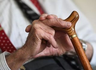 Report Warns of Growing UK Pension Gap