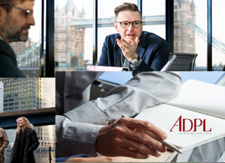 UK tax, financial and regulatory developments,