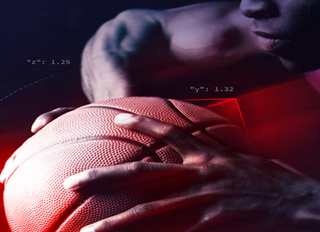 Euroleague Basketball unveils 10-year business plan