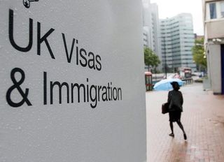 Labour MPs Raise Ankara Agreement Concerns