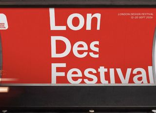 London Design Festival 2026 unveils first look: 12-20 September