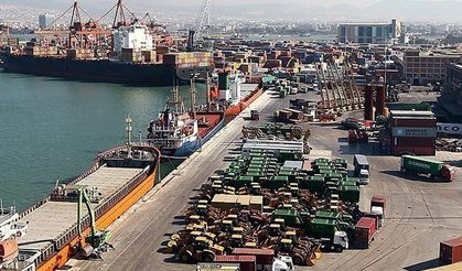 Turkey's exports increase 4.3 pct in February 2014