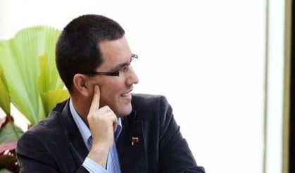 Venezuela rejects amnesty for jailed protest leaders