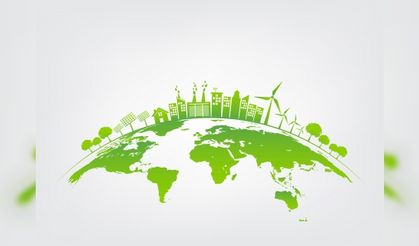 Enfield adopts roadmap to carbon neutrality