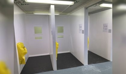 Enfield Council rolls out mass coronavirus testing for borough's major employers