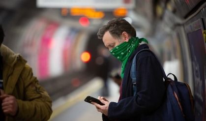 Three and EE join the BAI network to provide 4G and 5G ready mobile connectivity across the London Underground