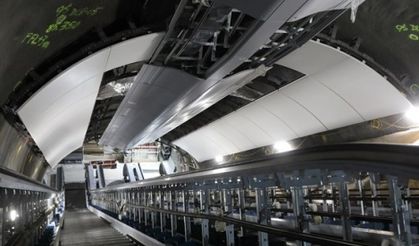 Planned 17 week closure of Northern line’s Bank branch starts this weekend