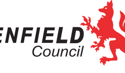 Meridian Water supports local community groups to improve lives in Edmonton