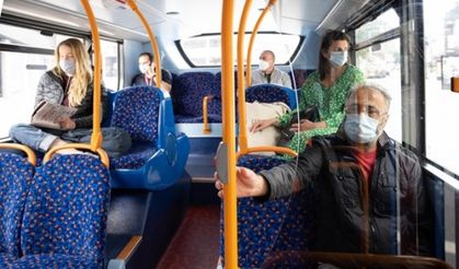 TfL advises people not to travel tomorrow ahead of severe disruption caused by RMT strike