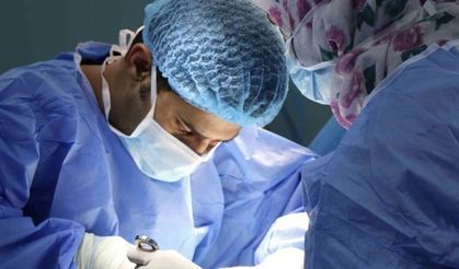 Black people in UK wait months longer for organ transplant