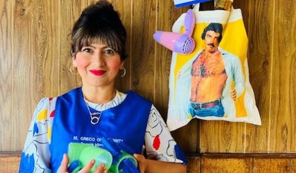 Enfield Culture Festival is set to celebrate the diversity