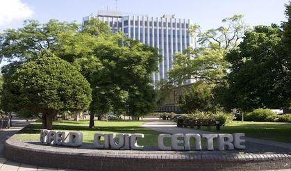 Free resources to enrich Enfield pupils’ studies