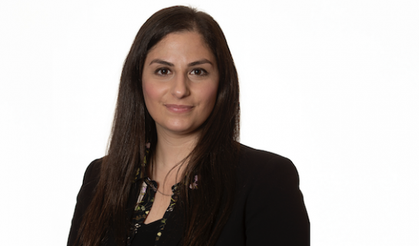 Enfield Council Leader responds to allegations that former Health Secretary