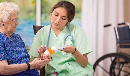 Use services wisely as junior doctors take further strike action, advises the NHS in London 