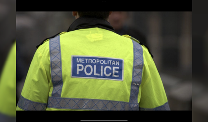 Rapist police officer held details of 750 women on his phone, court hears