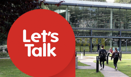 Enfield Deaf and Disabled people invited to share their views