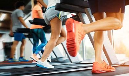 New leisure provider announced for Enfield