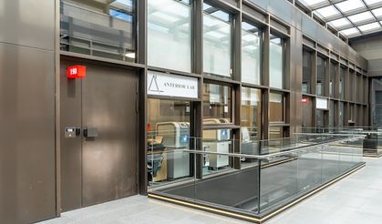 Outstanding oral health services with Avangart Dental Clinic