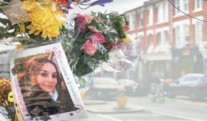 TfL launches a powerful new road safety campaign tackling speeding