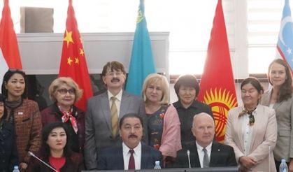 Values of journalism in the field of migration