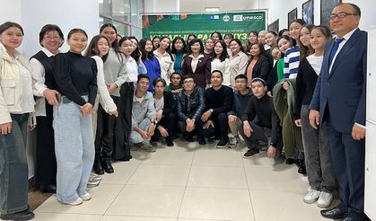 Media information literacy in higher education