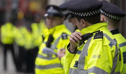 Palestine Mission in UK raises alarm over repeated attacks on its building