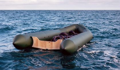 The number of Turkish migrants arriving in Britain trebled in the past year.