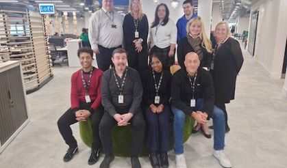 Enfield Youth Justice Service praised after government inspection