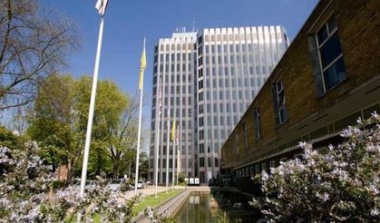 Government urged not to withdraw critical cost-of-living support 