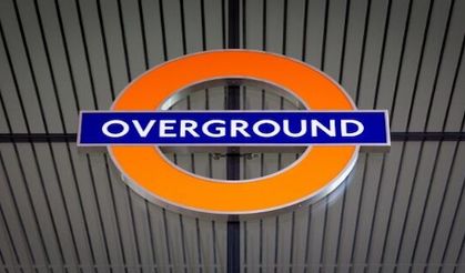 Londoners advised to check before they travel ahead of London Overground strike