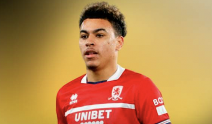 UK Transfer deadline day, the transfer window closes tonight