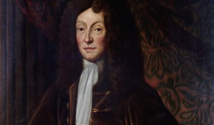 Google Doodle forgets to celebrate man of science