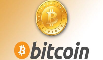 Bitcoin exchange Mt. Gox goes dark in blow