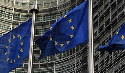 EBRD supports sustainable development of Macedonian national roads