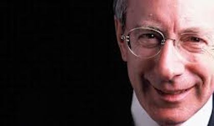 Malcolm Rifkind and the Secret Services