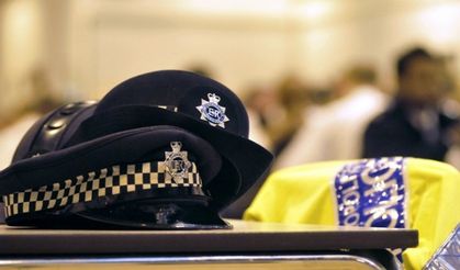 Body of man found at scene in Northiam Girl shot in Sussex