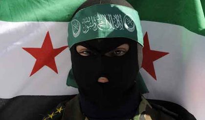 Deadly blast near Turkey Syria border crossing