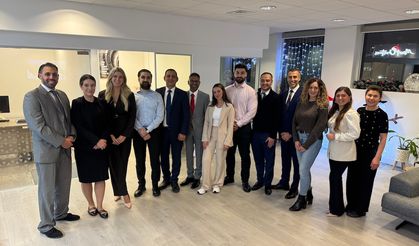 Autumn 2025 Budget ! Essential Updates