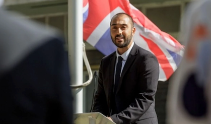 Enfield Labour, Investing in Leisure Centres