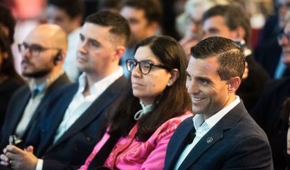 AFA Unveils Global Brand Value at London Emirates Event