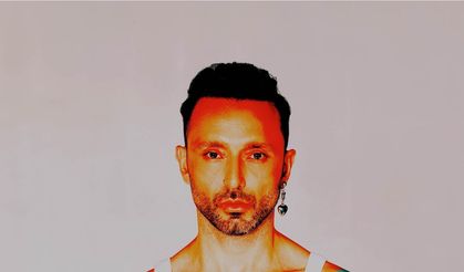 Mabel Matiz Live at Royal Festival Hall, London