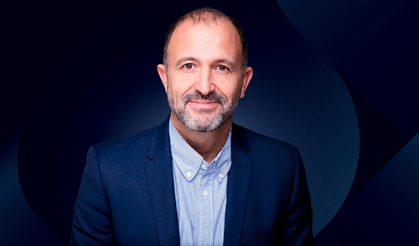 Chus Bueno named new Euroleague Basketball CEO