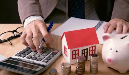 Rate cuts likely, but borrowers face higher mortgage costs