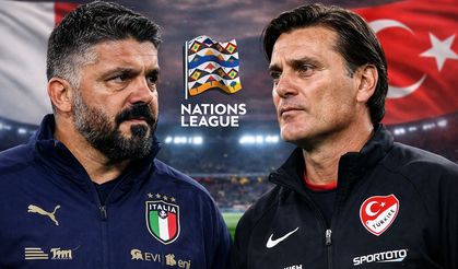 Turkey’s Opponents in the UEFA Nations League Announced